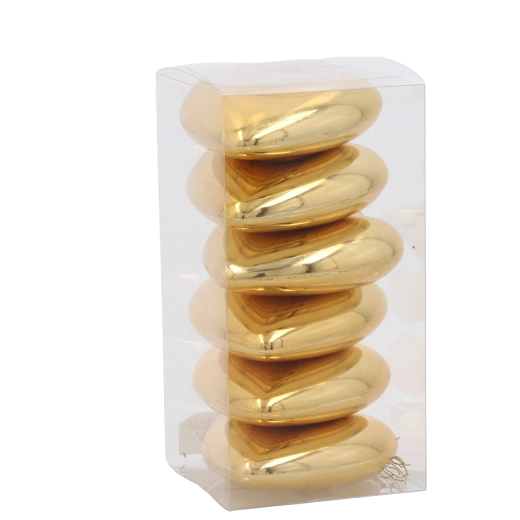 Klasické farby pre ľahké ladenie