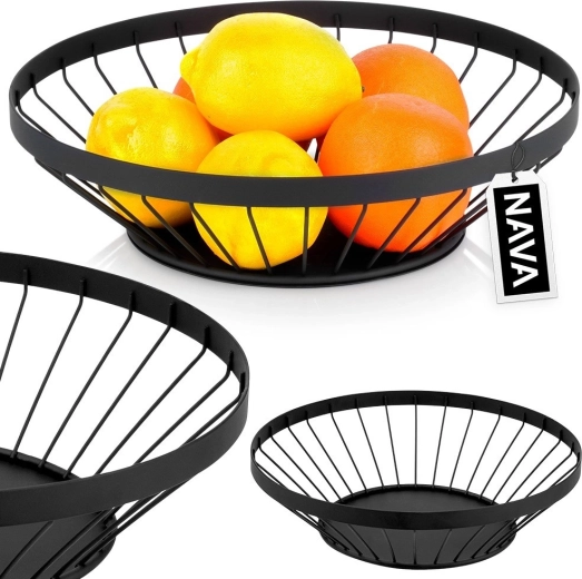 Odolná kovová konštrukcia s matnou úpravou