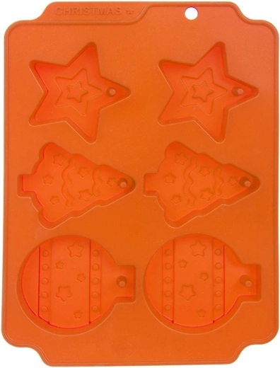 Do rúry, mikrovlnky aj mrazničky