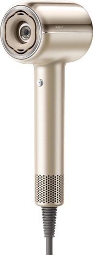 Bleskové sušenie s prúdením až 65 m/s