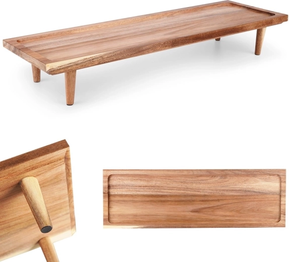 Zvýšený okraj proti skĺznutiu