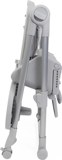 Jednoduchá manipulácia a kompaktné skladanie