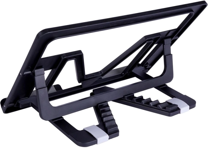 Šesťstupňové nastavenie uhla