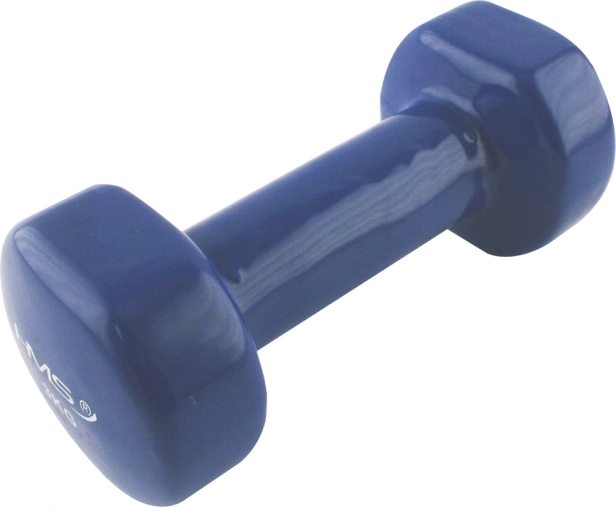 Stabilita a jednoduchá manipulácia