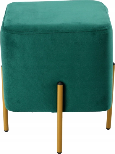 Pohodlné a odolné sedenie