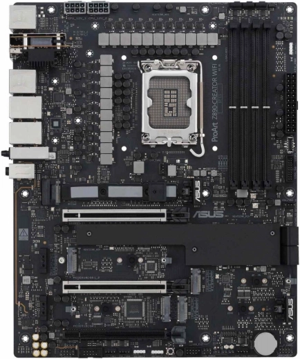 Profesionálny výkon pre Intel Core Ultra (Series 2)