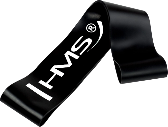 Pohodlné domáce aj cestovné cvičenie