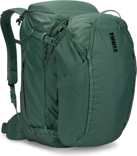 Thule Landmark cestovný batoh 60 l Hazy Green