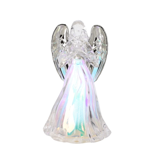 Bezdrôtové napájanie s batériami v balení