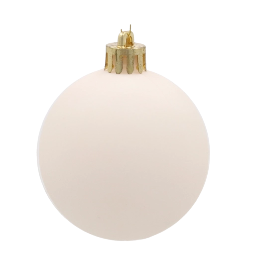 Luxusné matné a hladké prevedenie