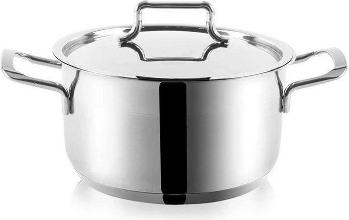 Univerzálne pre všetky sporáky aj rúru