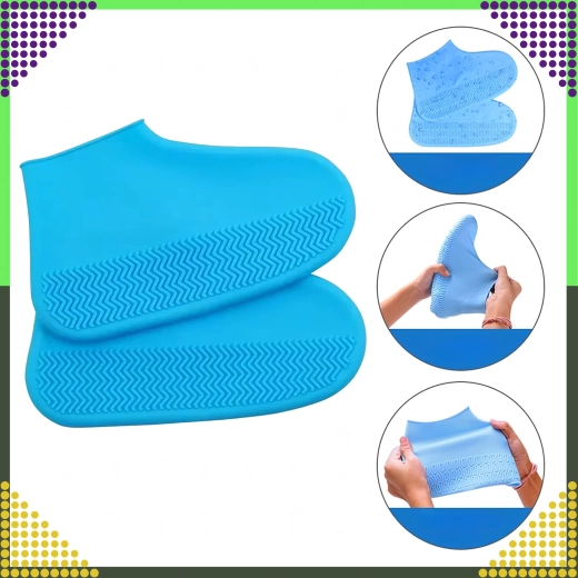 Pružné a ľahko skladné