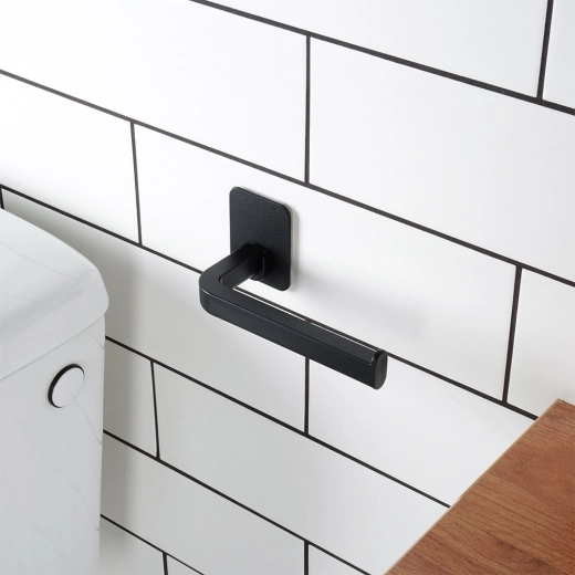 Pohodlné používanie každý deň