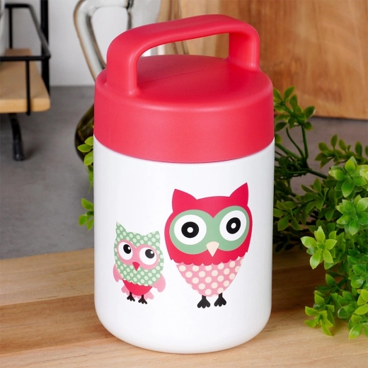 Spoľahlivé tesnenie a skrutkovacie viečko