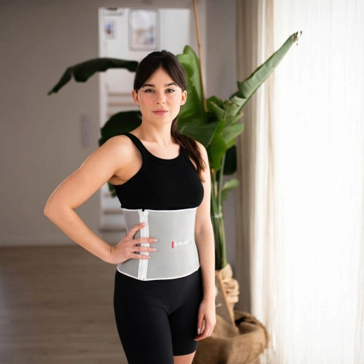 Stabilita pri tréningu a domácich aktivitách