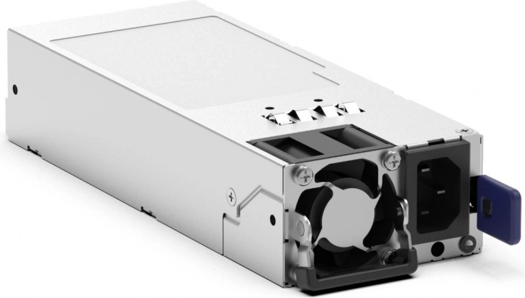 Modulárny napájací zdroj 350 W pre prepínače série M4350 - 1 kus