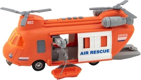 Setrvačník pre plynulý pohyb