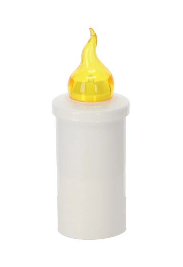 Univerzálny dizajn pre každé miesto