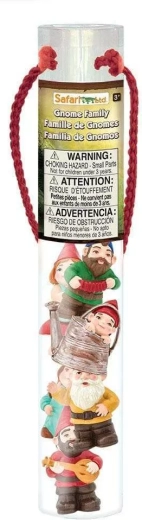Praktické balenie na doma aj na cesty