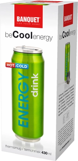 Dvojstenná nerezová izolácia