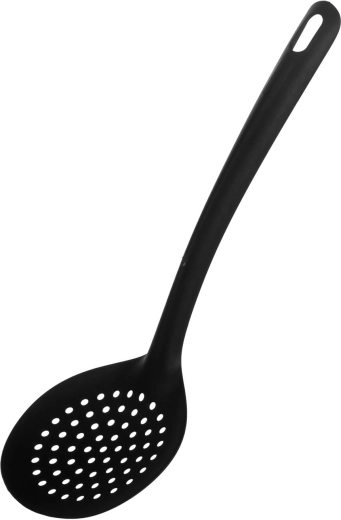 Naberačka na penu Handy nylonová 32,5 cm