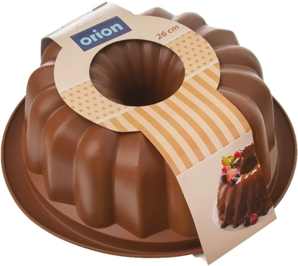 Široké využitie od mrazničky po rúru