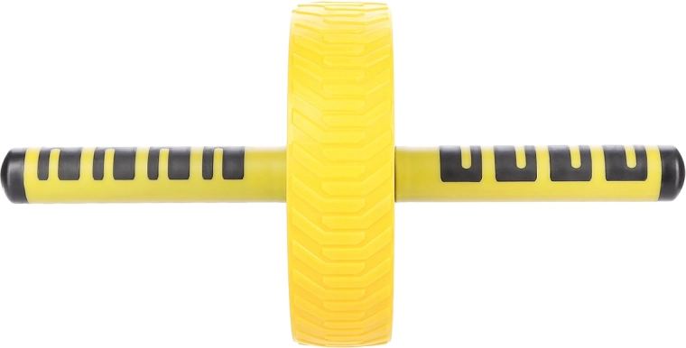 Pohodlné a isté úchopy