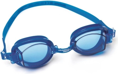 UV ochrana a tónované šošovky