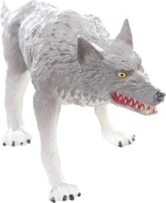 Ideálna veľkosť do detskej ruky