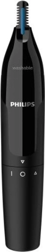 Philips zastrihávač nosa a uší