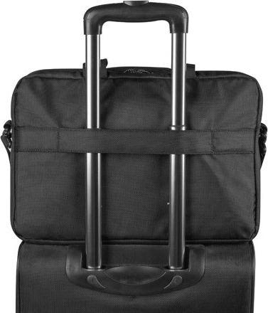 Pohodlné cestovanie so systémom Trolley