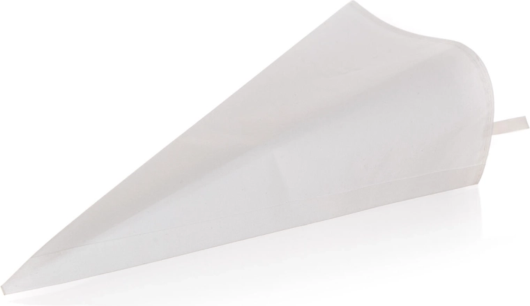 Cukrársky zdobiaci sáčok 45 cm Culinaria