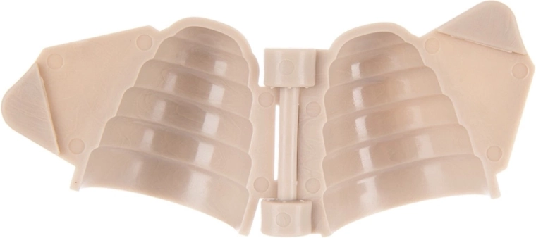 Odolný a ľahko umývateľný materiál