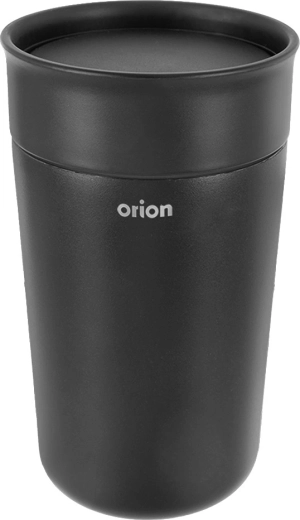 Dlhodobá tepelná izolácia