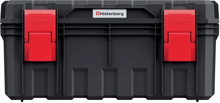 Modulárny systém X-Block pre flexibilné zostavy