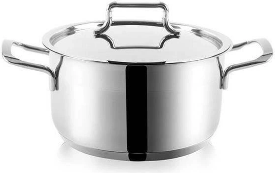 Viacvrstvové akutermické dno