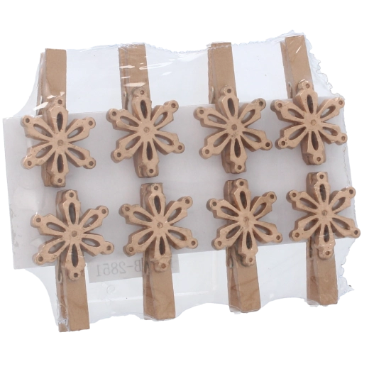 Sada na kreatívne zdobenie