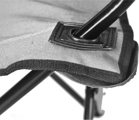 Stabilná konštrukcia a odolné materiály