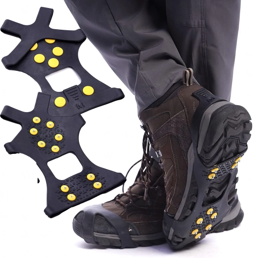 Ľahké a skladné na cesty