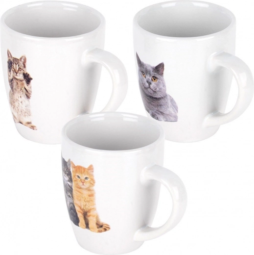 Pohodlné držanie a praktická veľkosť