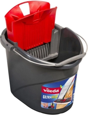 Vileda UltraMax vedro so žmýkačom