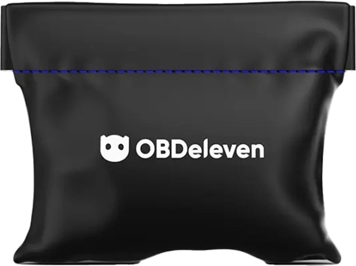 Praktické príslušenstvo v balení