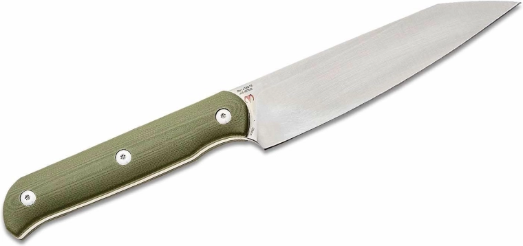 Oceľ AR-RPM9 so sand polish povrchom