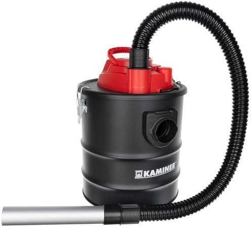 Výkon 1200 W a bezvrecková prevádzka