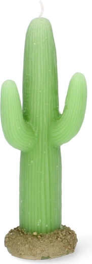 Pevná základňa pre bezpečné umiestnenie