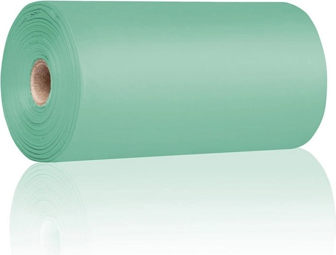 Ekologické zloženie s mätovou vôňou