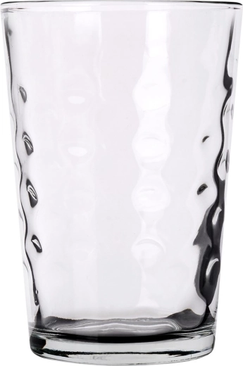 Štýlový reliéf pre istý úchop