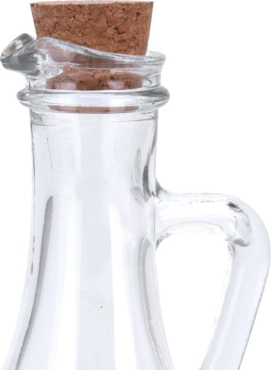 Presné a čisté dávkovanie