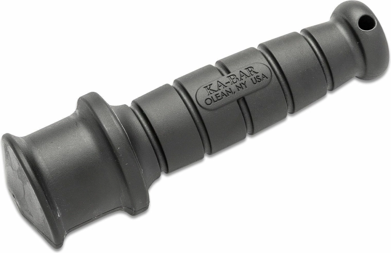 KA-BAR Backpack Kaster – kompaktná pomôcka na chytanie rýb 15,9 cm