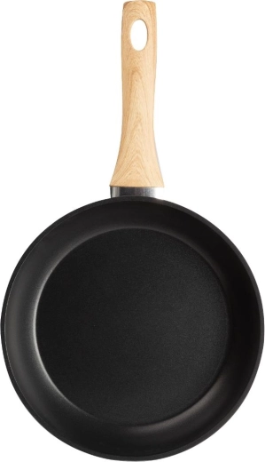 Praktický priemer 24 cm